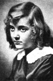 Carlton's Daughter