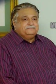 Hamid Ahmed