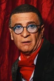Doktor