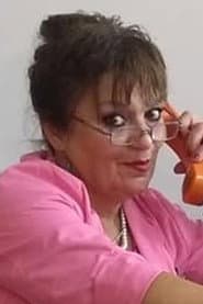 Luz