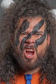 El Barbaro Cavernario