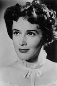 Countess Bellegarde