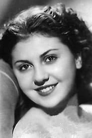 Geneviève