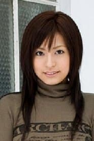 Kaori Wakatsuki / Kekko Kamen