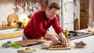 Jamie's Easy Christmas Countdown 2019
