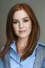 Redhead