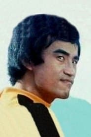 Jiao Long