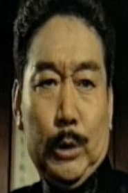 Boss Chow