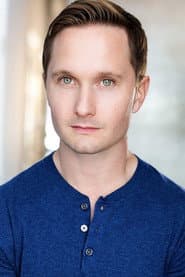 Toby MacKenzie