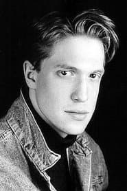 Agent Chris Dixon