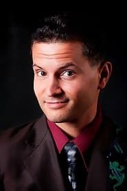 Vinny