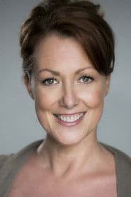 Debbie Bigsby