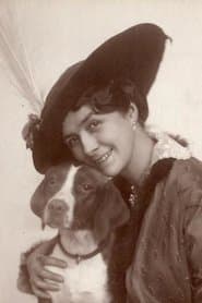 Alma