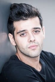 Missak Manouchian