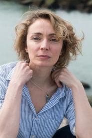 Constance