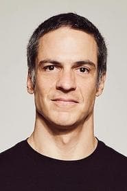 Virgílio