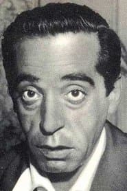 Notaio Adone Bellezza