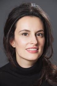 Maida