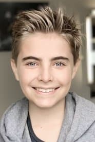 Nicolas (voice)