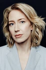 Callie Spengler