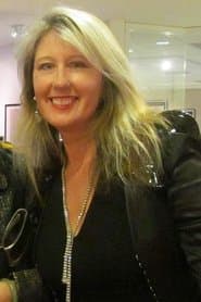 Sue Minner