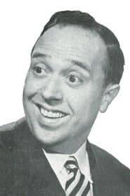 Fernand Devot
