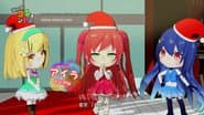 Серія 3