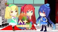 Серія 7