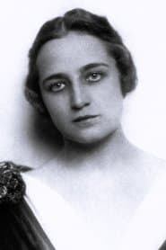 Johanna von Bismarck