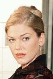 Marie-Claire