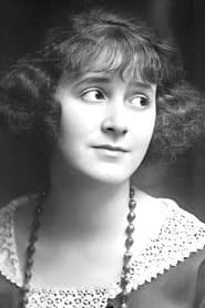 Christine Vereker