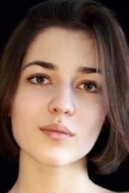 Lena