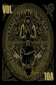 Volbeat: Return to Tilburg