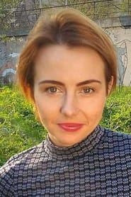 Olya