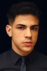 Mateo