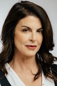 Diane Reed