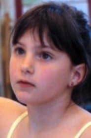 Self, 7 year old