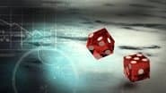 Серія 5