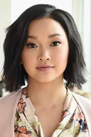 Lara Jean Song Covey