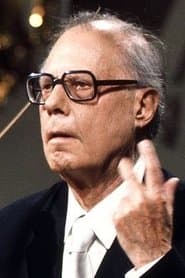 Self - Conductor