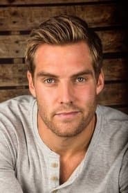Evan Lewis