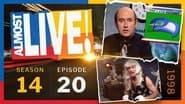 Серія 20