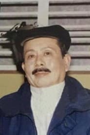 Hai Phán