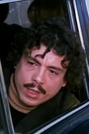 Luciano "Cinese" Buzzi