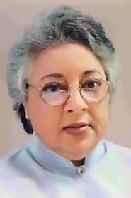 Tammy's Mother