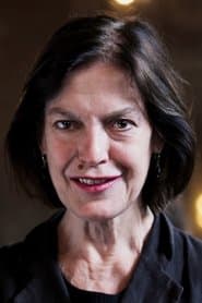Rosa Melchior