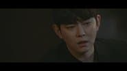 Han Su Wakes up from a Coma