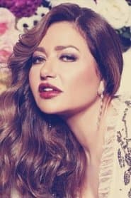 Khayria / Khokha