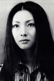 Yuki Kashima
