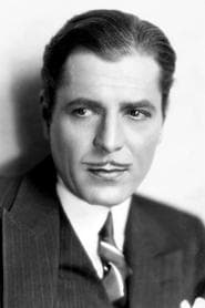 Julian Marsh